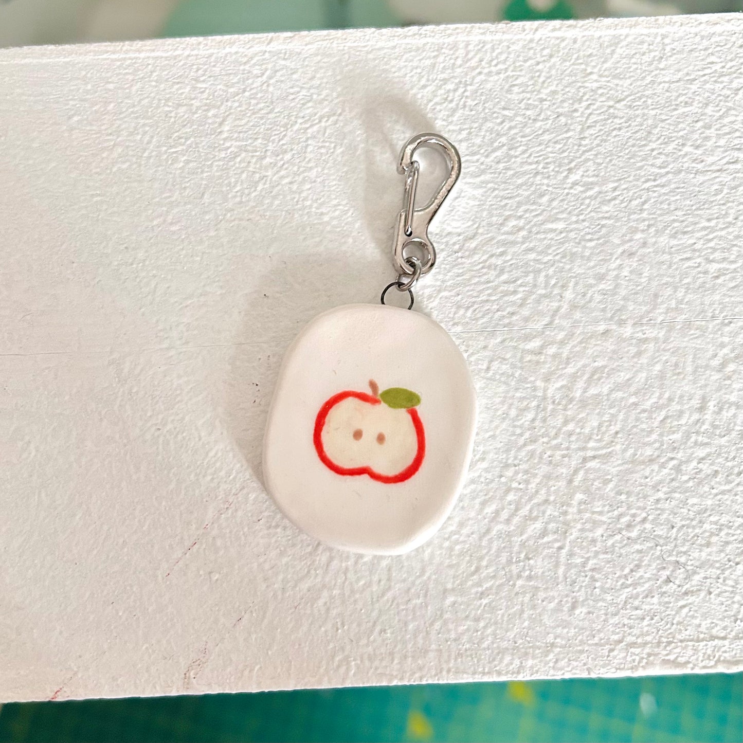 Apple Keychain
