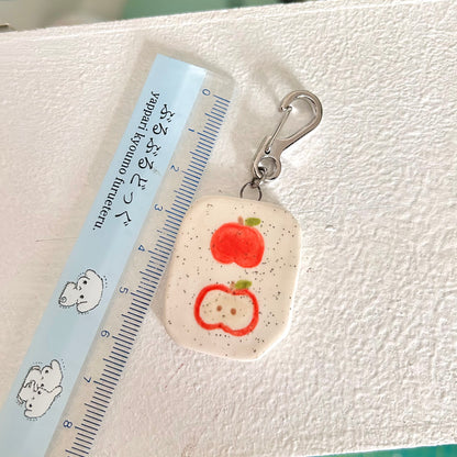 Apple Keychain